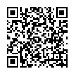 QR Code: http://docs.daz3d.com/doku.php/public/read_me/index/57131/file_list_core