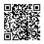 QR Code: http://docs.daz3d.com/doku.php/public/read_me/index/57131/file_list_obj