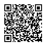 QR Code: http://docs.daz3d.com/doku.php/public/read_me/index/57131/start