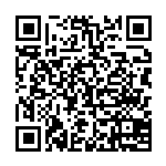 QR Code: http://docs.daz3d.com/doku.php/public/read_me/index/57133/file_list