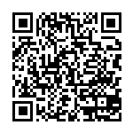 QR Code: http://docs.daz3d.com/doku.php/public/read_me/index/57133/start