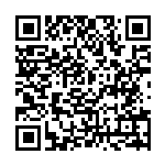 QR Code: http://docs.daz3d.com/doku.php/public/read_me/index/57135/file_list
