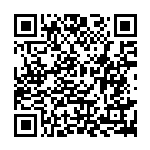 QR Code: http://docs.daz3d.com/doku.php/public/read_me/index/57137/start