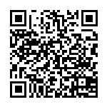 QR Code: http://docs.daz3d.com/doku.php/public/read_me/index/57139/file_list