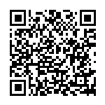 QR Code: http://docs.daz3d.com/doku.php/public/read_me/index/57139/start