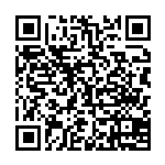QR Code: http://docs.daz3d.com/doku.php/public/read_me/index/57141/file_list