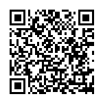 QR Code: http://docs.daz3d.com/doku.php/public/read_me/index/57141/start