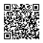QR Code: http://docs.daz3d.com/doku.php/public/read_me/index/57143/start