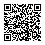 QR Code: http://docs.daz3d.com/doku.php/public/read_me/index/57147/file_list