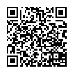 QR Code: http://docs.daz3d.com/doku.php/public/read_me/index/57149/file_list