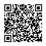 QR Code: http://docs.daz3d.com/doku.php/public/read_me/index/57149/start