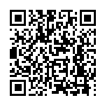QR Code: http://docs.daz3d.com/doku.php/public/read_me/index/57151/file_list