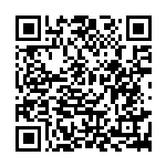 QR Code: http://docs.daz3d.com/doku.php/public/read_me/index/57151/start