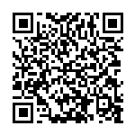 QR Code: http://docs.daz3d.com/doku.php/public/read_me/index/57153/start