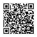 QR Code: http://docs.daz3d.com/doku.php/public/read_me/index/57155/file_list