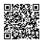 QR Code: http://docs.daz3d.com/doku.php/public/read_me/index/57157/file_list