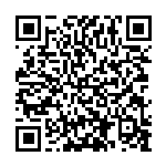 QR Code: http://docs.daz3d.com/doku.php/public/read_me/index/57157/start