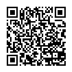 QR Code: http://docs.daz3d.com/doku.php/public/read_me/index/57159/start