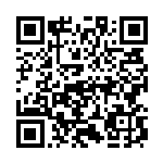 QR Code: http://docs.daz3d.com/doku.php/public/read_me/index/5716/start