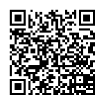 QR Code: http://docs.daz3d.com/doku.php/public/read_me/index/57161/file_list