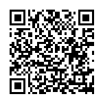QR Code: http://docs.daz3d.com/doku.php/public/read_me/index/57161/start