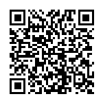 QR Code: http://docs.daz3d.com/doku.php/public/read_me/index/57163/file_list