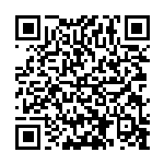 QR Code: http://docs.daz3d.com/doku.php/public/read_me/index/57163/start
