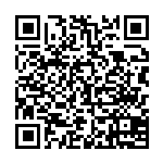 QR Code: http://docs.daz3d.com/doku.php/public/read_me/index/57165/file_list
