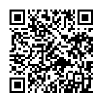 QR Code: http://docs.daz3d.com/doku.php/public/read_me/index/57165/start
