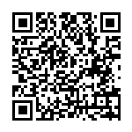 QR Code: http://docs.daz3d.com/doku.php/public/read_me/index/57167/file_list