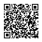 QR Code: http://docs.daz3d.com/doku.php/public/read_me/index/57167/start