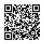 QR Code: http://docs.daz3d.com/doku.php/public/read_me/index/5717/start