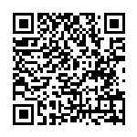 QR Code: http://docs.daz3d.com/doku.php/public/read_me/index/57171/file_list