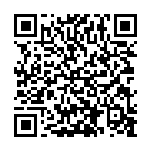 QR Code: http://docs.daz3d.com/doku.php/public/read_me/index/57171/start