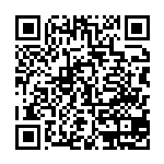 QR Code: http://docs.daz3d.com/doku.php/public/read_me/index/57173/start