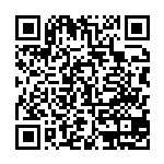 QR Code: http://docs.daz3d.com/doku.php/public/read_me/index/57175/start