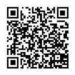 QR Code: http://docs.daz3d.com/doku.php/public/read_me/index/57177/file_list