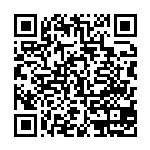 QR Code: http://docs.daz3d.com/doku.php/public/read_me/index/57177/start