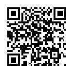 QR Code: http://docs.daz3d.com/doku.php/public/read_me/index/5718/start
