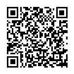 QR Code: http://docs.daz3d.com/doku.php/public/read_me/index/57181/start