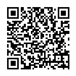 QR Code: http://docs.daz3d.com/doku.php/public/read_me/index/57183/file_list