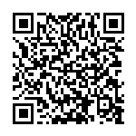 QR Code: http://docs.daz3d.com/doku.php/public/read_me/index/57183/start