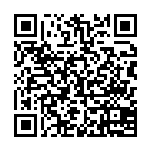 QR Code: http://docs.daz3d.com/doku.php/public/read_me/index/57189/file_list