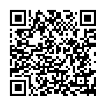 QR Code: http://docs.daz3d.com/doku.php/public/read_me/index/57189/start