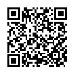 QR Code: http://docs.daz3d.com/doku.php/public/read_me/index/5719/start