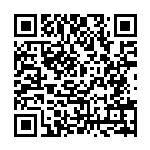 QR Code: http://docs.daz3d.com/doku.php/public/read_me/index/57191/file_list