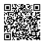 QR Code: http://docs.daz3d.com/doku.php/public/read_me/index/57191/start