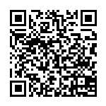 QR Code: http://docs.daz3d.com/doku.php/public/read_me/index/57193/file_list