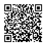 QR Code: http://docs.daz3d.com/doku.php/public/read_me/index/57193/start