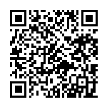 QR Code: http://docs.daz3d.com/doku.php/public/read_me/index/57195/start